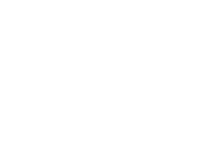 MSCS Logo